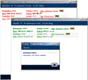 loaned movies administration