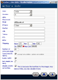 user management